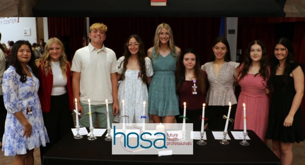 Hosa