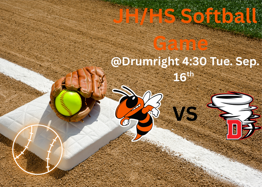 Softball