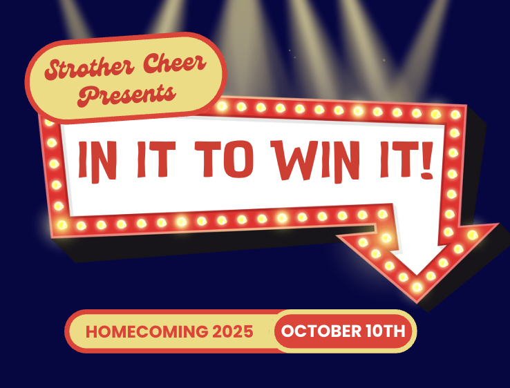 homecoming