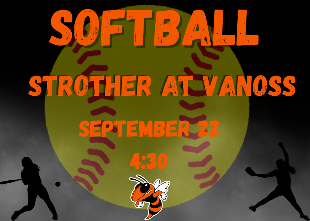 Softball
