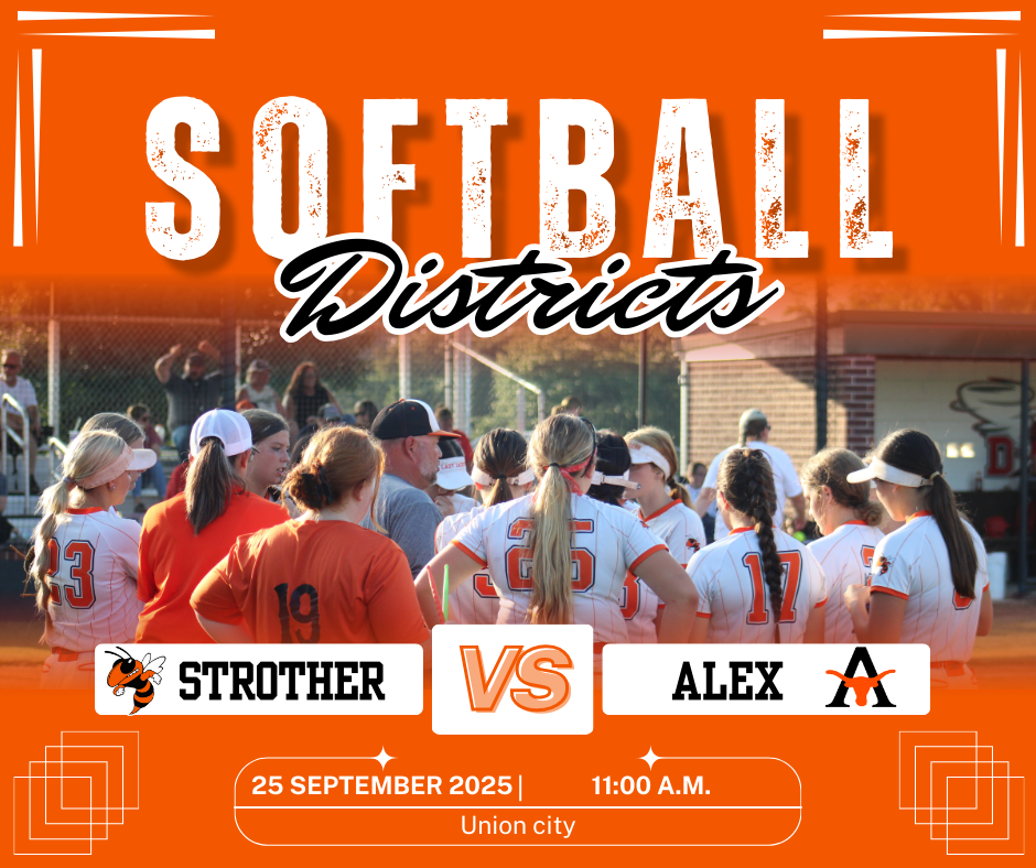 softball