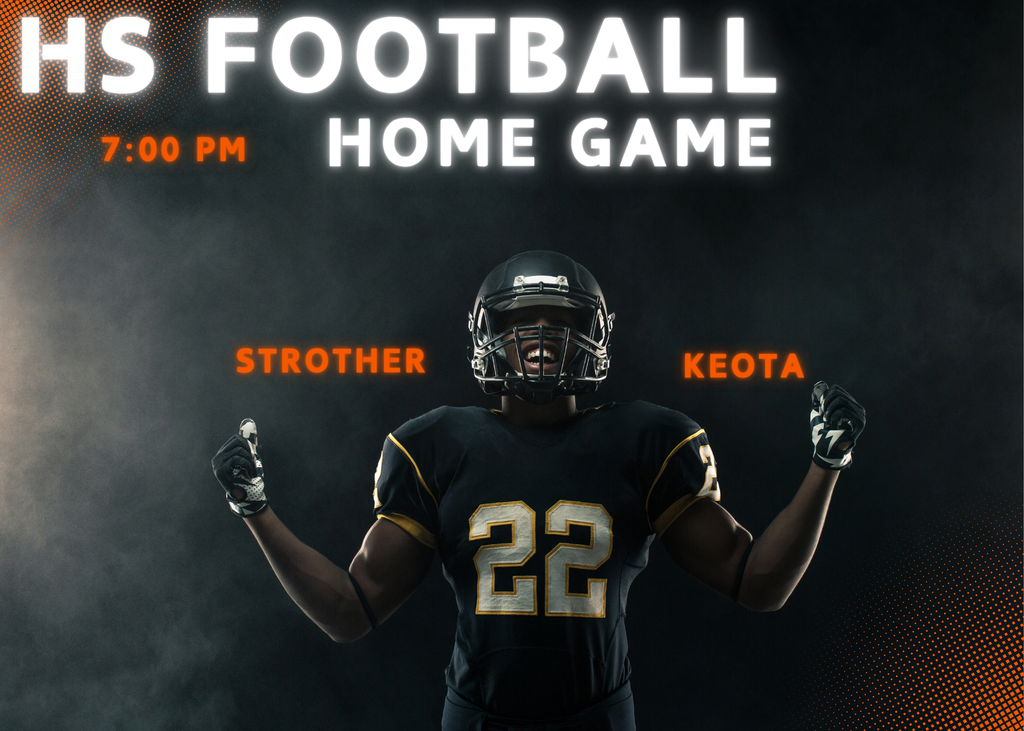 football