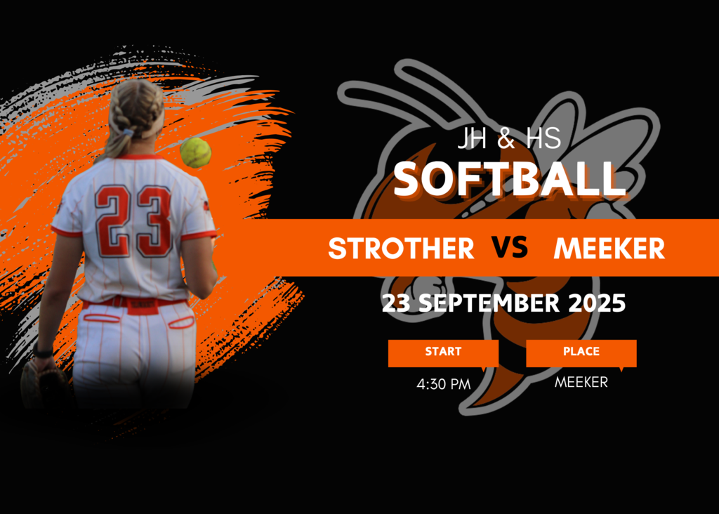 softball