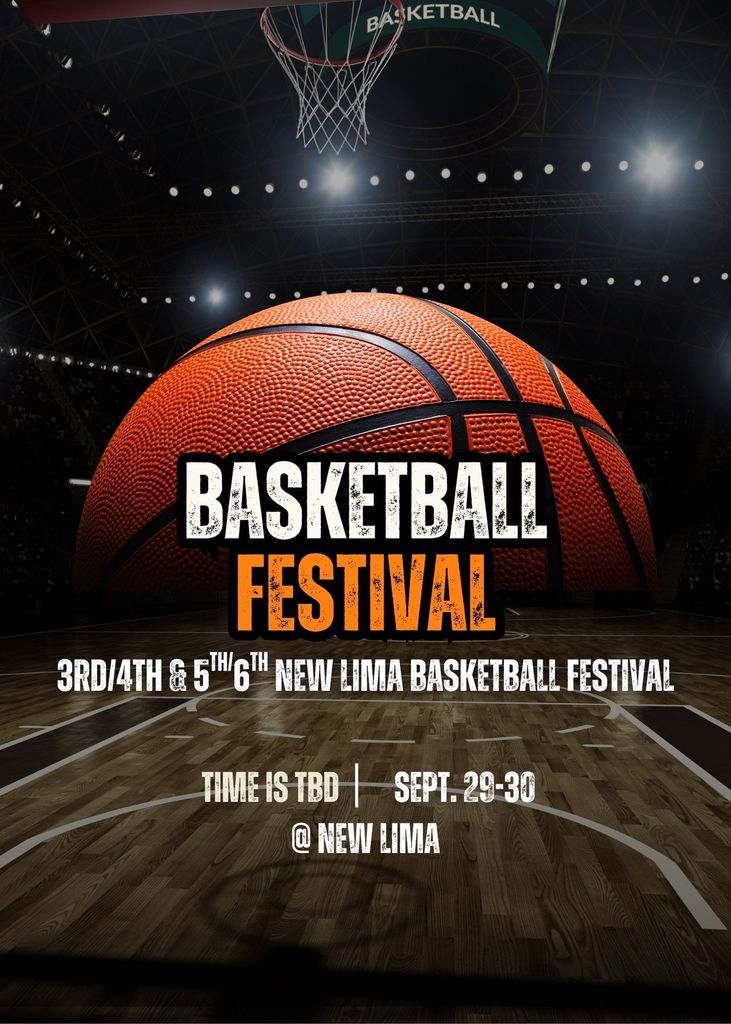 new lima festival