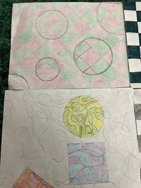 art4