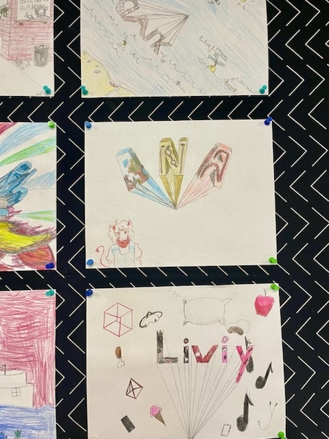 art5