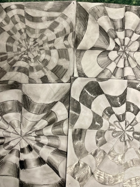 art1