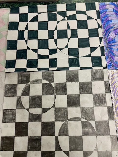 art3