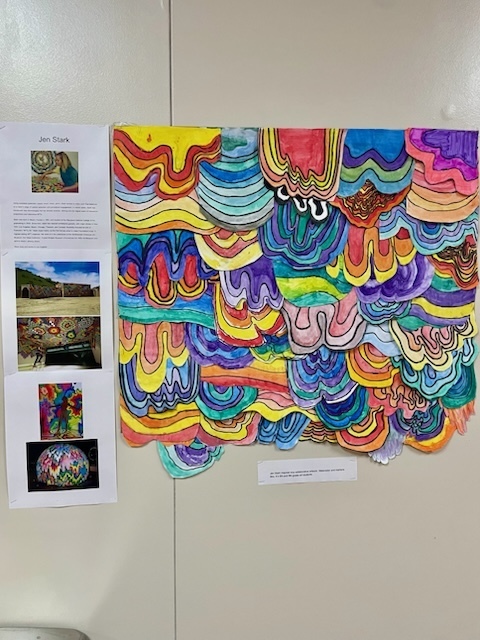 art7