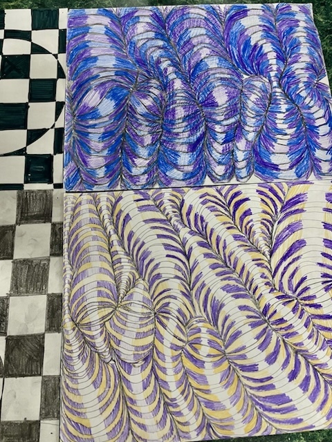 art2