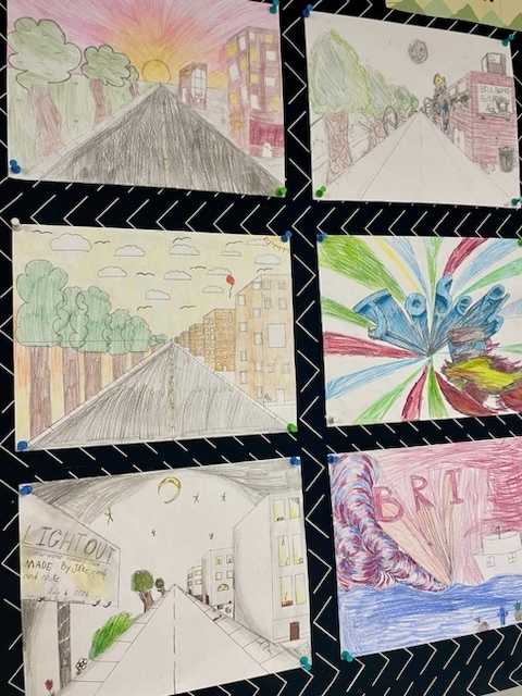 art6