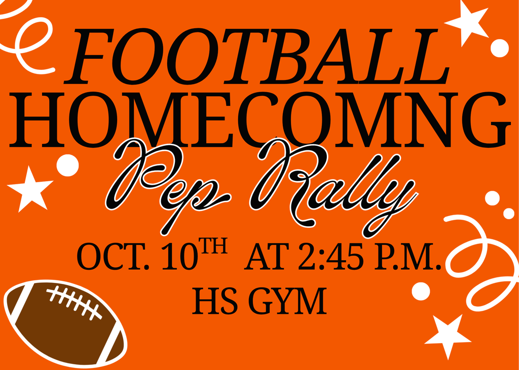 pep rallty