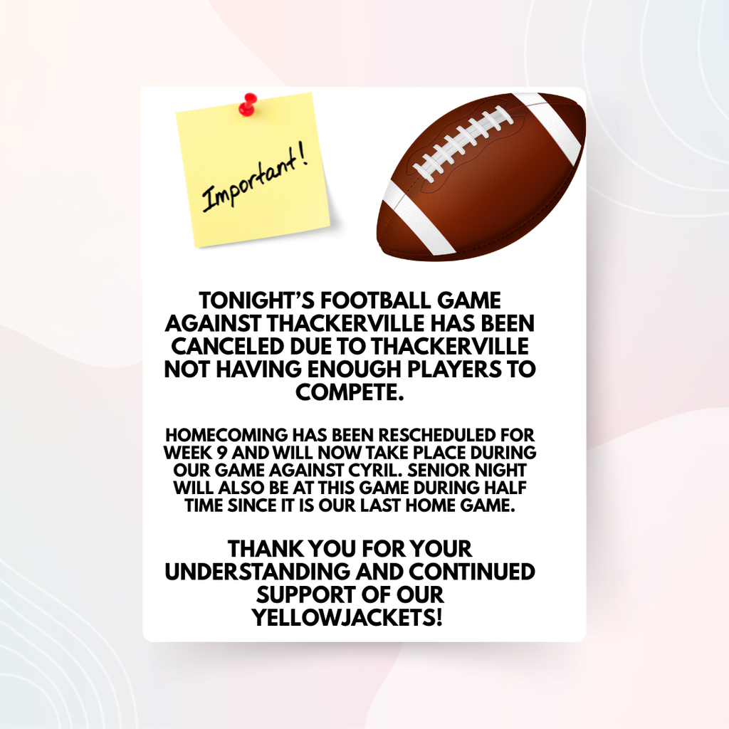 football