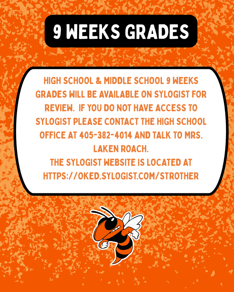 Grades
