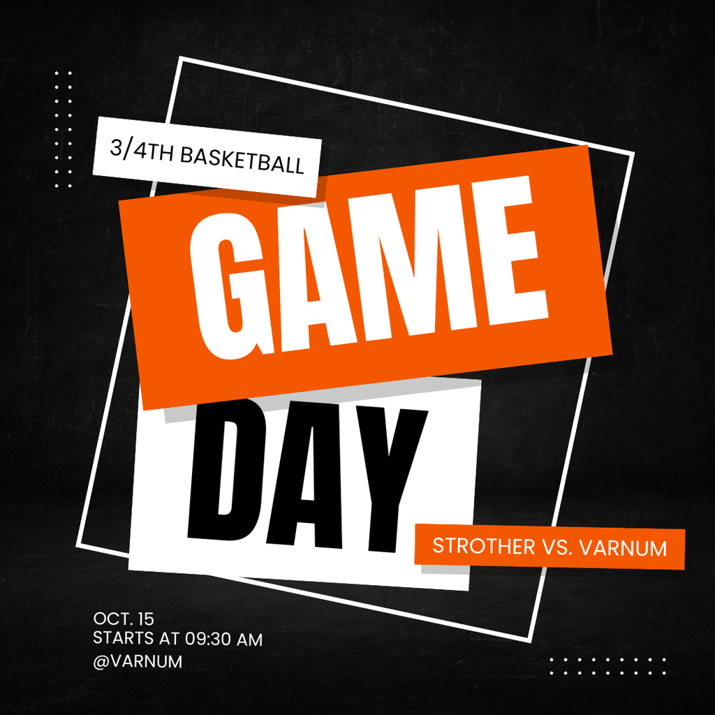 3/4 basketball