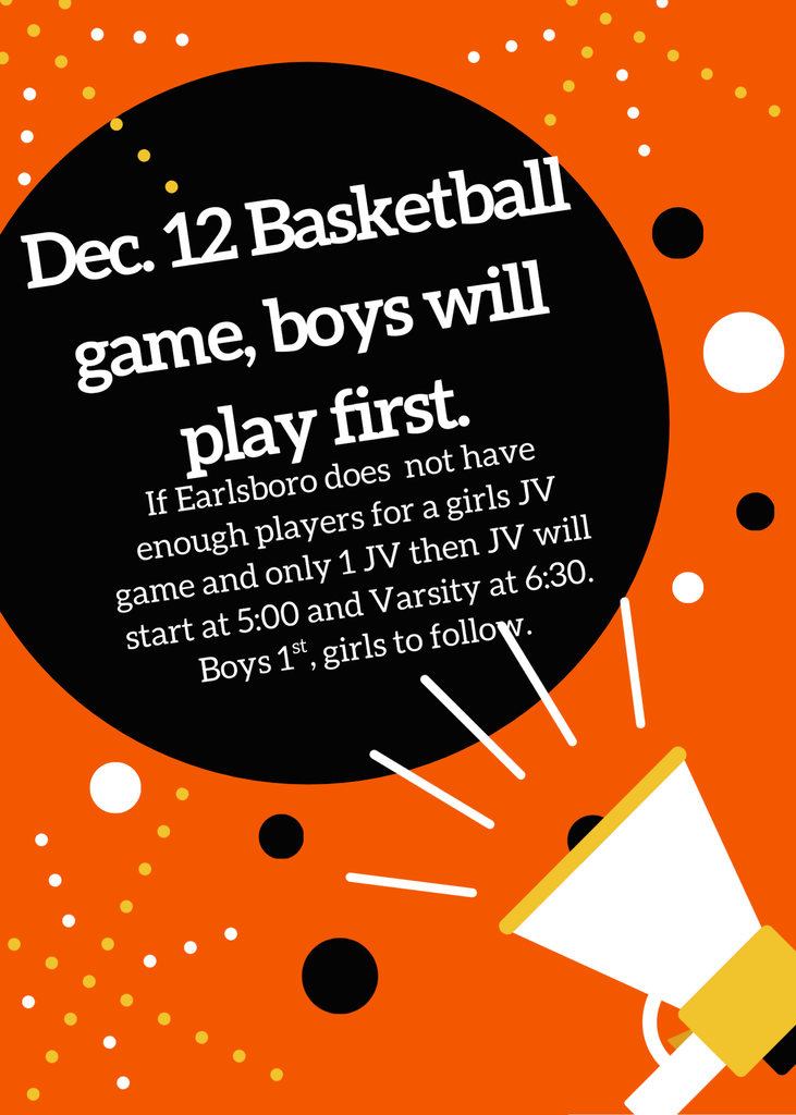 bb update dec 12 boys play 1st