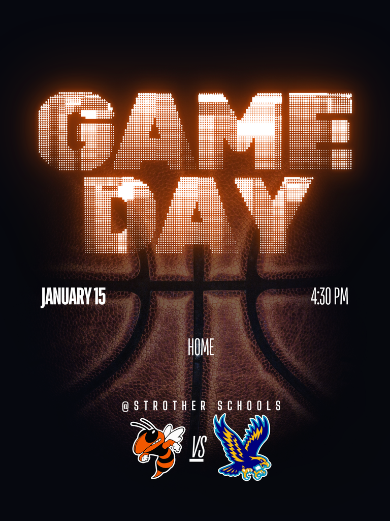 5/6 jh basketball here jan 15