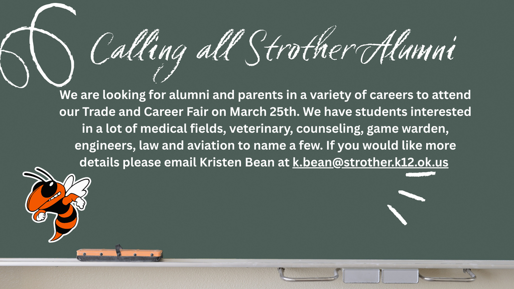 trade fair workers needed