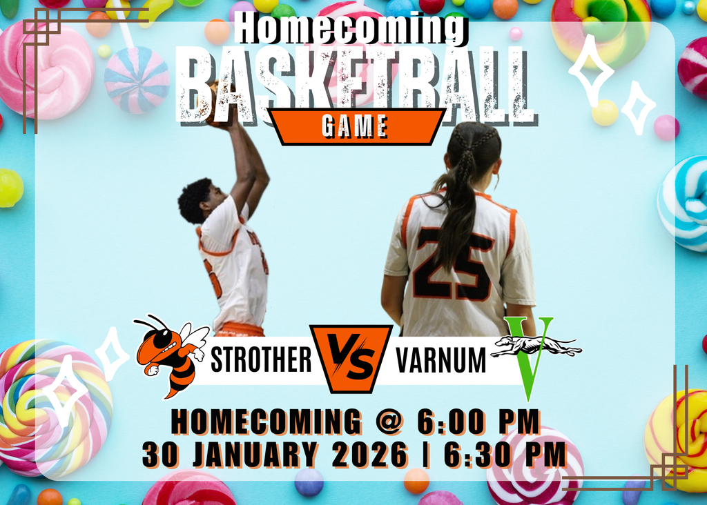 Basketball - Friday, Jan. 30.