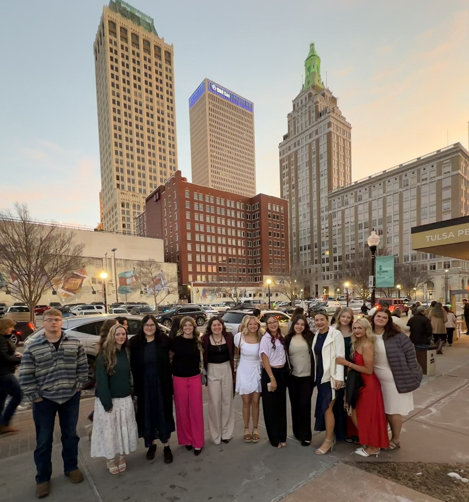 NHS at Beauty and the Beast