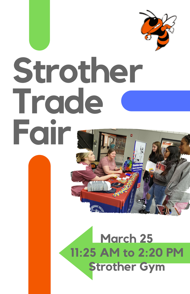 Trade Fair