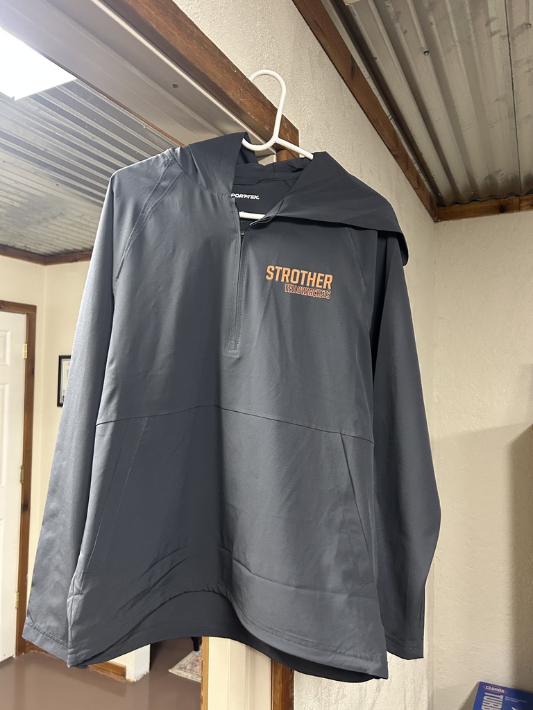 jackets for sale $40 each 