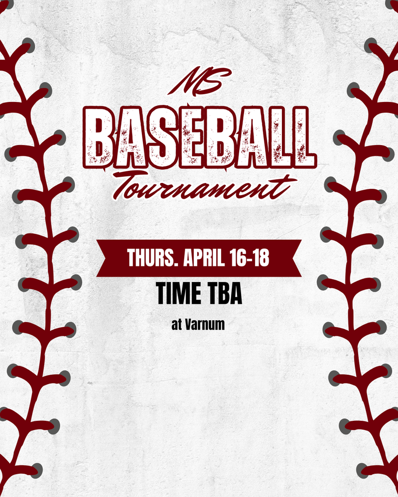 JH Varnum Tournament