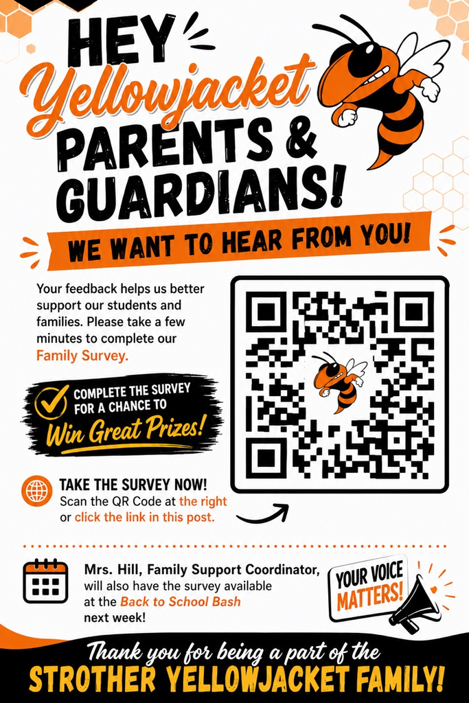 Family Survey