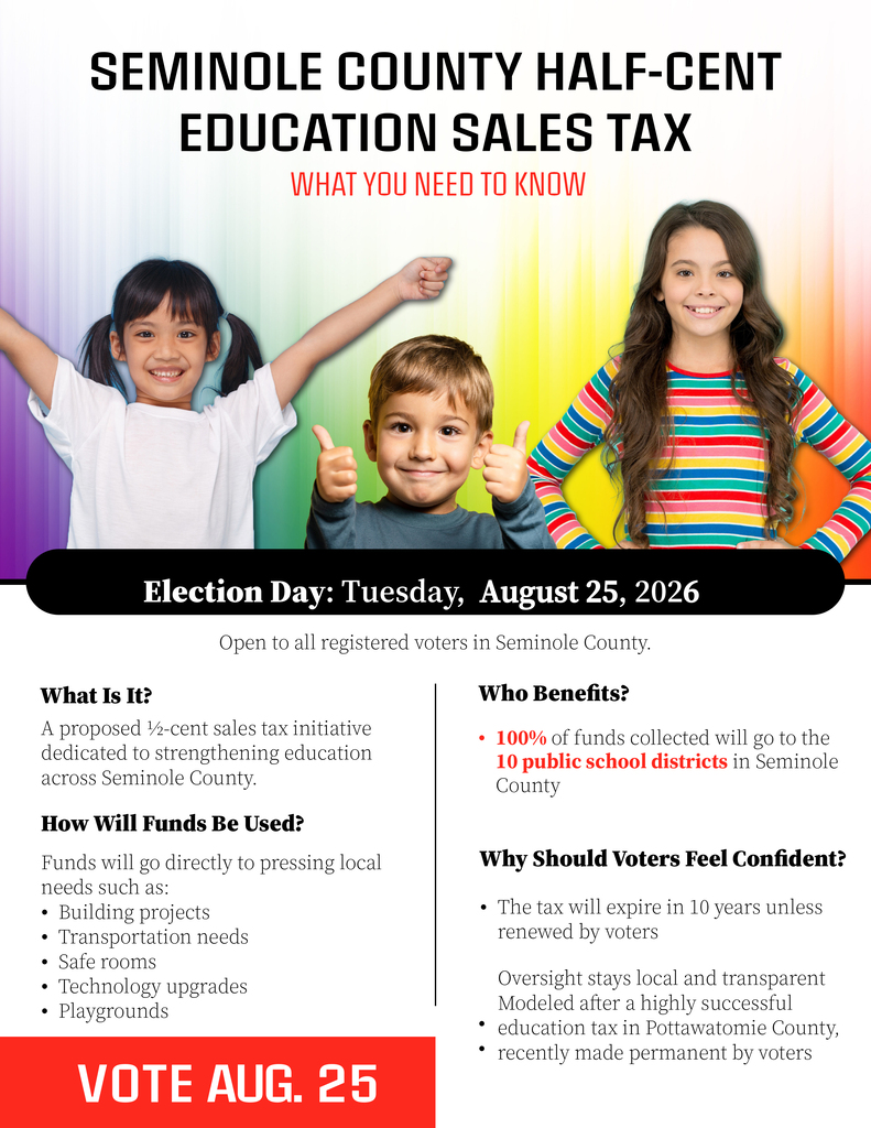Community Q and A Tuesday, Aug. 18 from 5:30-7