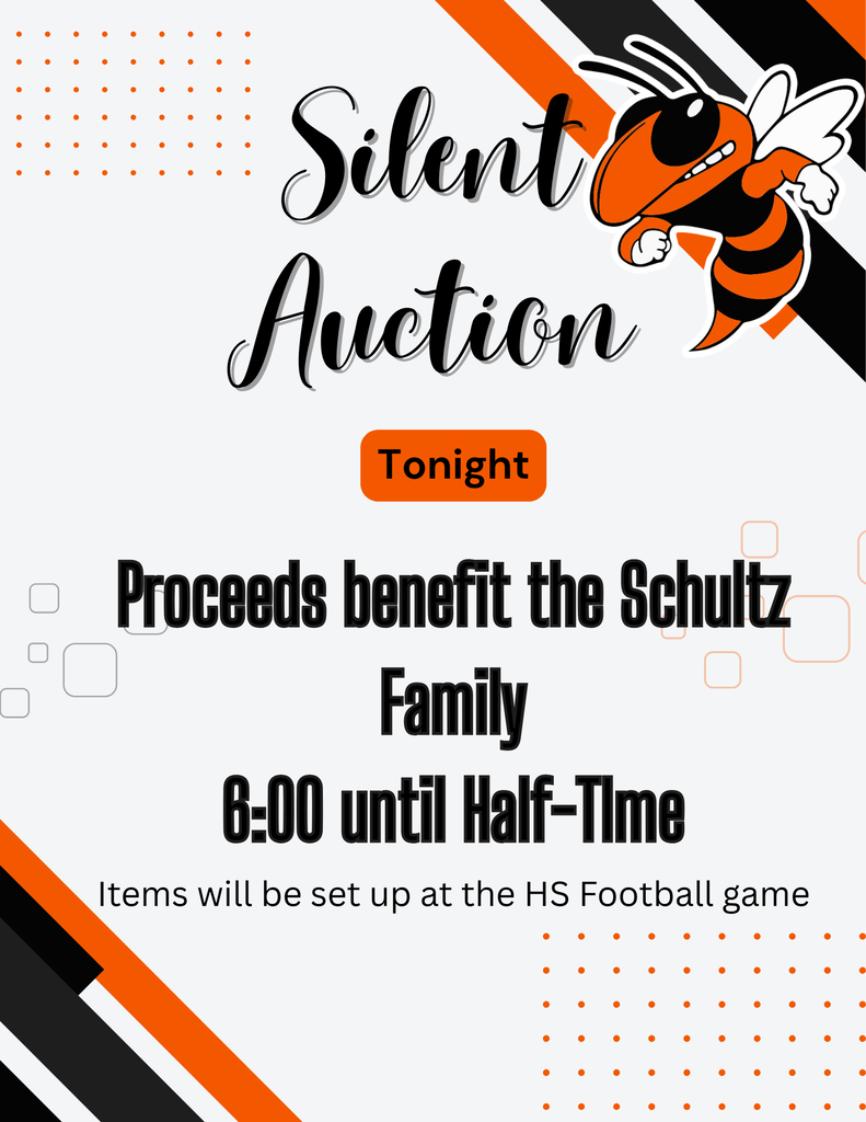 Auction 8/28