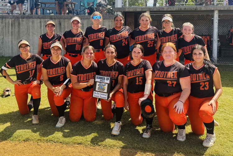 Softball