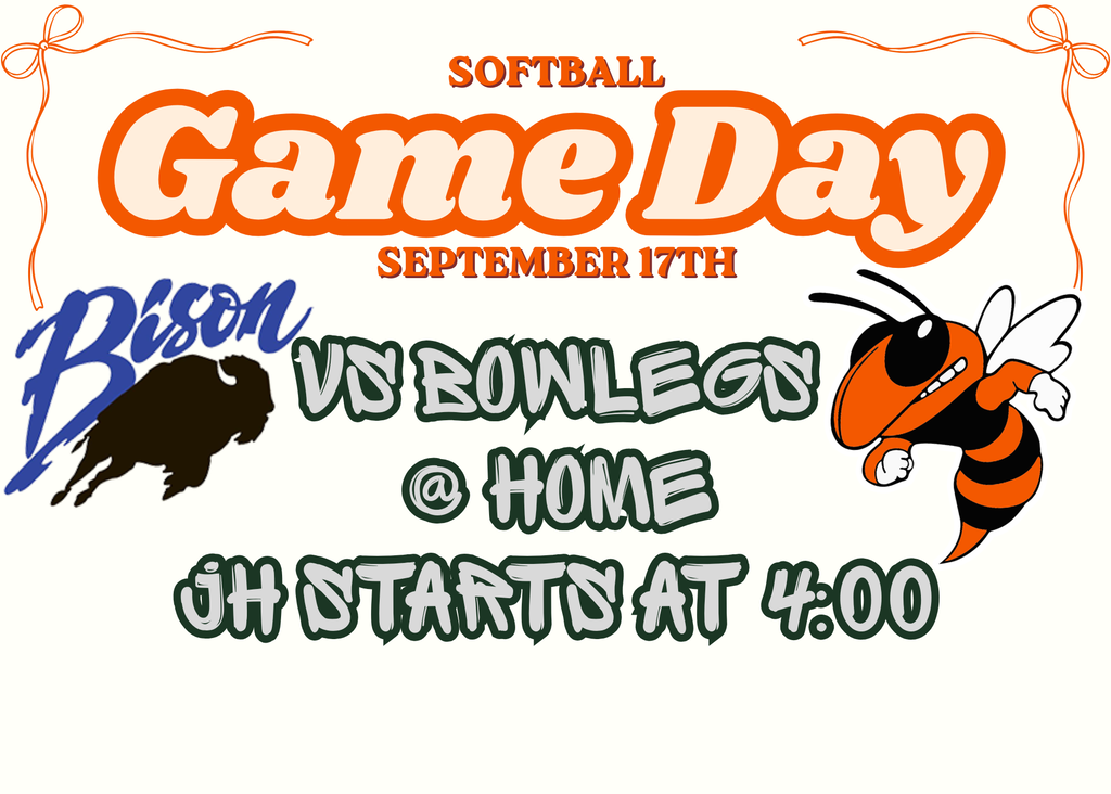 Softball 9/17