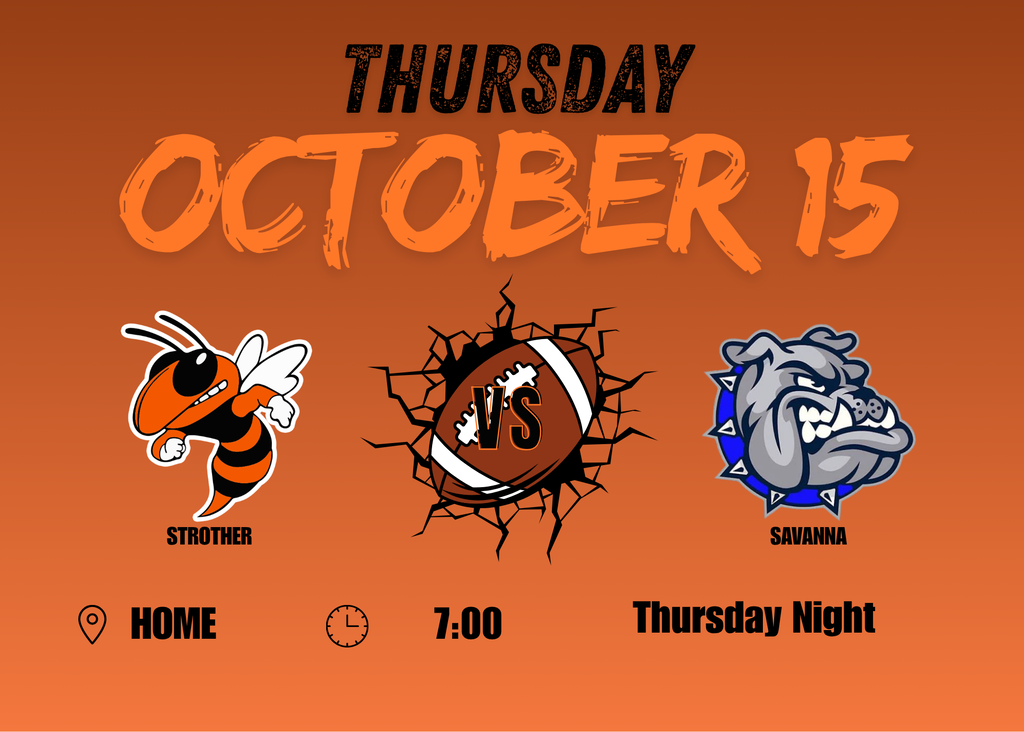 HS Football 10/25
