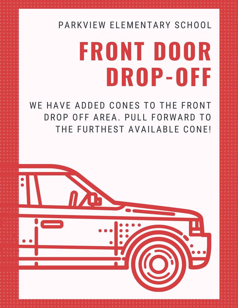 FRONT DROP OFF FLYER-1