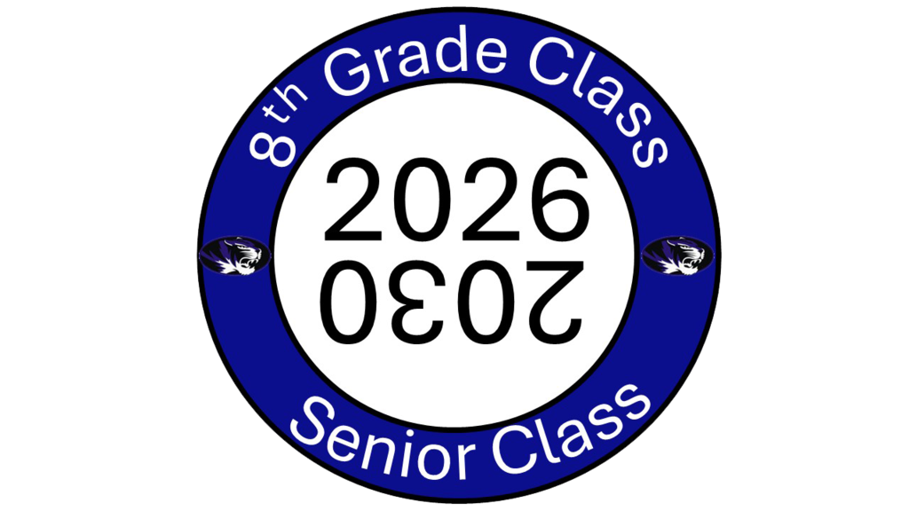 2630