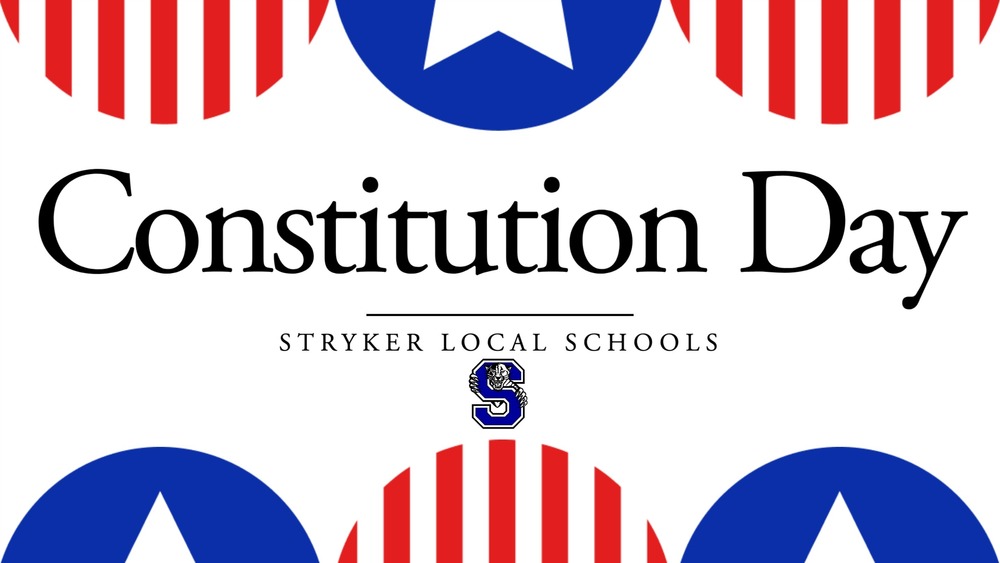 Constitution Day