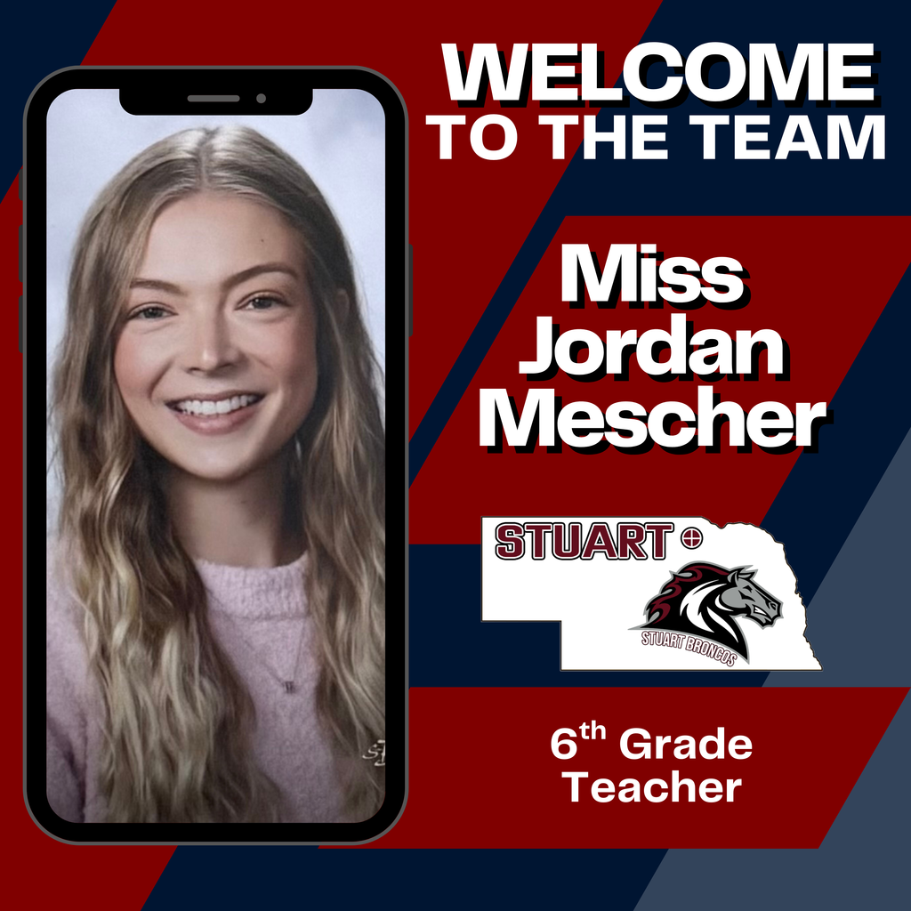 Welcome to the 2025-26 school year!