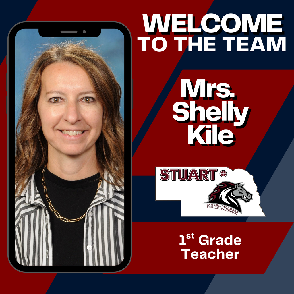 Welcome to the 2025-26 school year!
