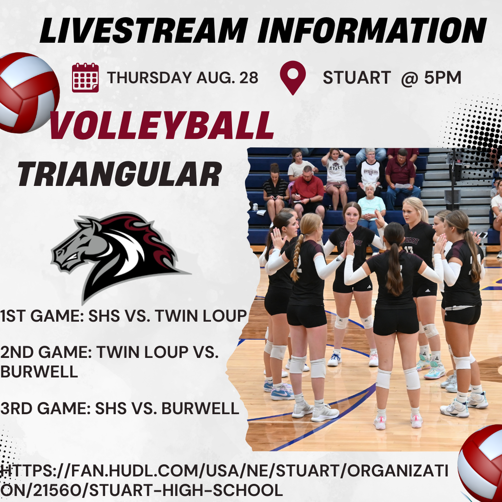 livestream