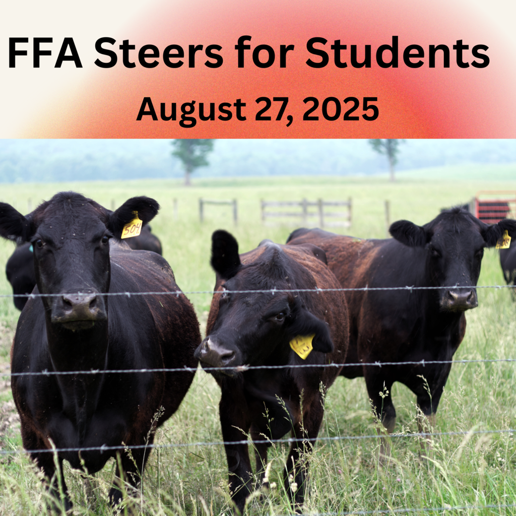 Activities for August 27,  2025.