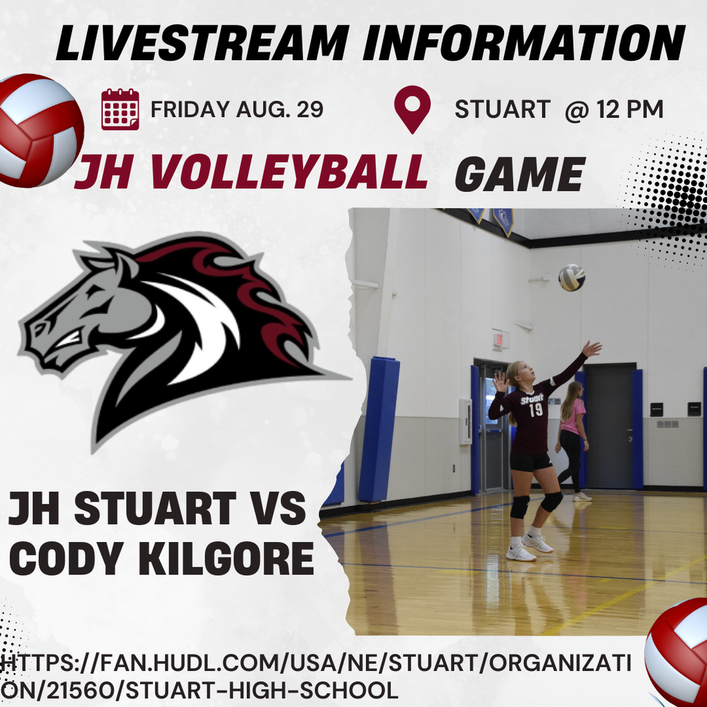 livestream