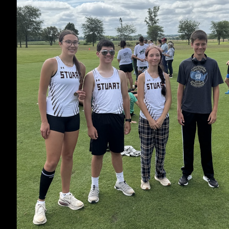 xc members