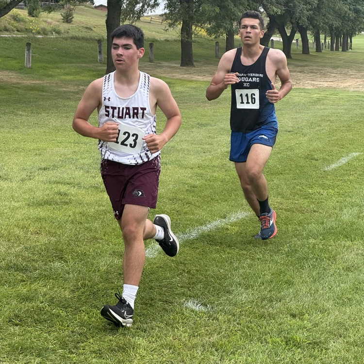 xc