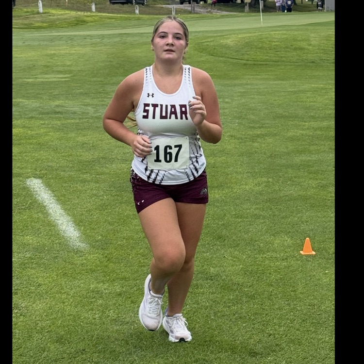 xc