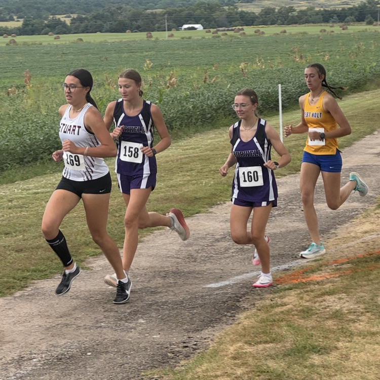 xc