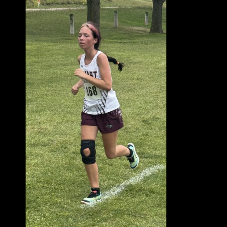 xc