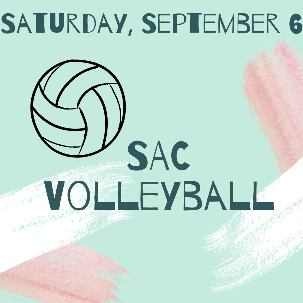 saturday sep 2
