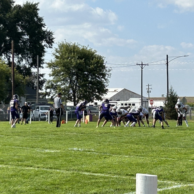 fball