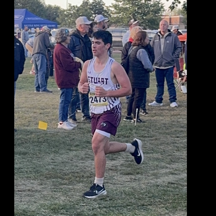xc