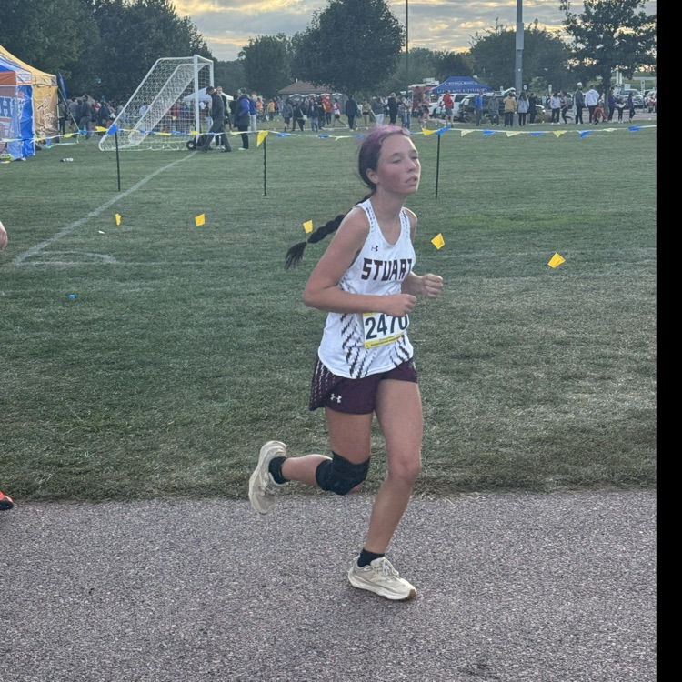 xc